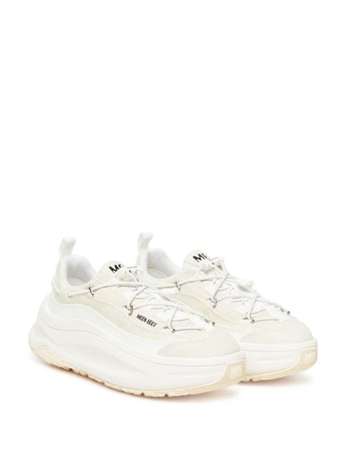 Moon247 Sneaker MOON BOOT | 80D2490100MOON247A001